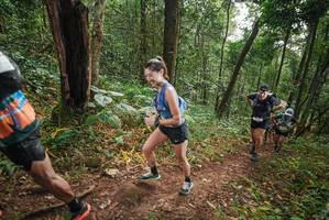 BIB: 
                            <button type="button" onclick="openModal(22446433)" class="btn btn-primary btn-sm float-right btn-popup" data-toggle="modal" data-target=".modal-high-quality">
                        <i class="fas fa-shopping-cart"></i> Add to Cart
                    </button>
                                            <button type="button" onclick="isThisMe(22446433, true)" class="btn btn-success btn-sm float-right btn-popup btn-isme hidden" data-toggle="tooltip" data-placement="bottom" title="นี่คือรูปของคุณใช่ไหม คลิกที่นี่เพื่อเอาเข้าอัลบั้ม">
                        <i class="fas fa-plus"></i> Add to album
                    </button>
                    <button type="button" onclick="isThisMe(22446433, false)" class="btn btn-warning btn-sm float-right btn-popup btn-isnotme hidden">
                        <i class="fas fa-ban"></i> Remove from album
                    </button>